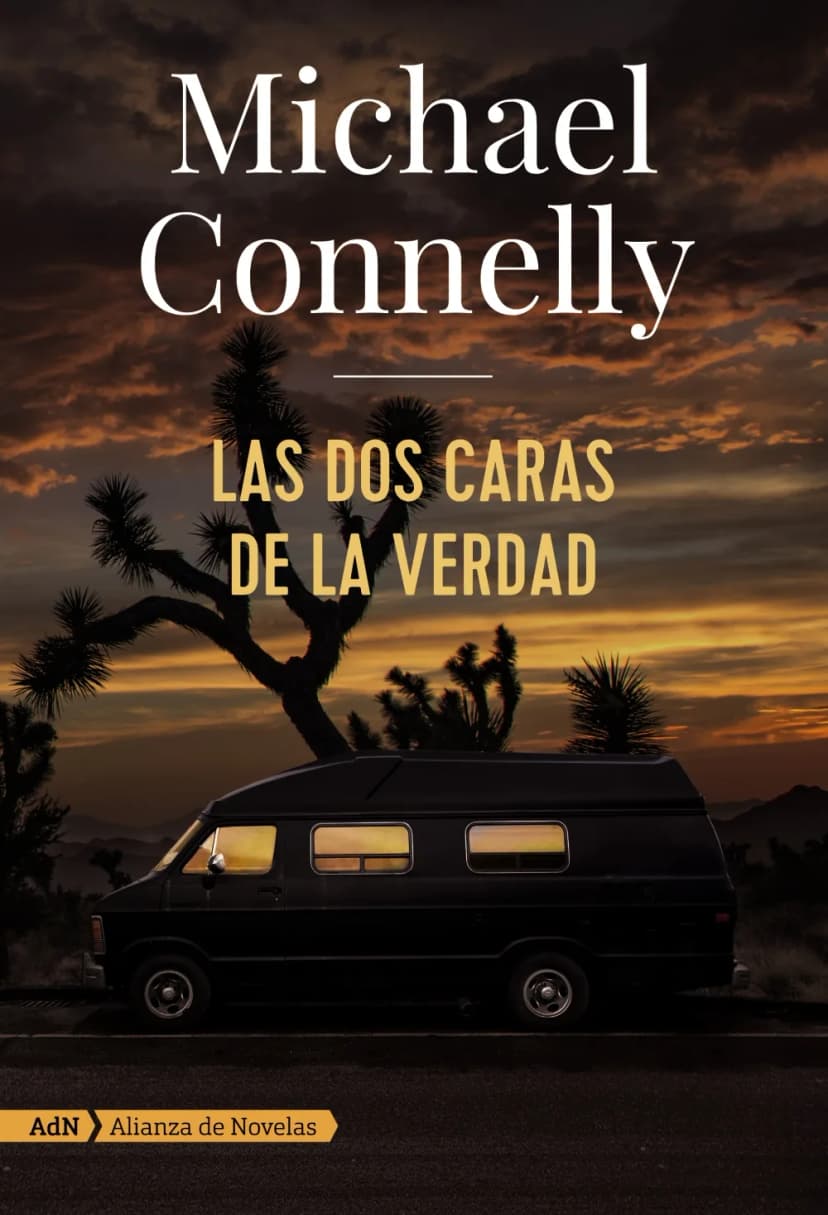 Portada — Alianza Editorial (ISBN 9788491814429)