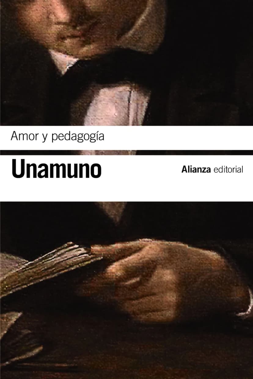 Portada — Alianza Editorial (ISBN 9788491815662)