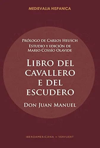 Portada — Iberoamericana Editorial Vervuert, S.L. (ISBN 9788491922735)