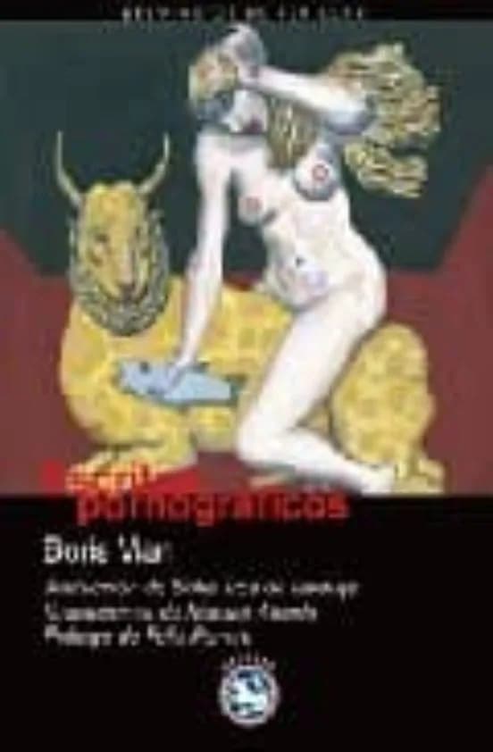 Portada — REY LEAR, S.L. (ISBN 9788492403189)