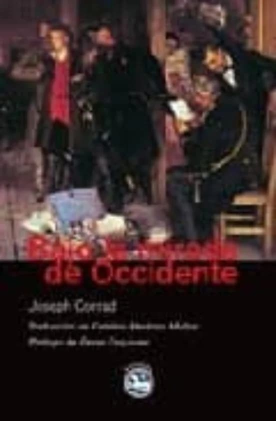 Portada — REY LEAR, S.L. (ISBN 9788492403196)