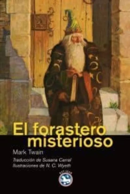 Portada — REY LEAR, S.L. (ISBN 9788492403806)