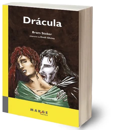 Portada — ICG Marge, SL (ISBN 9788492442188)