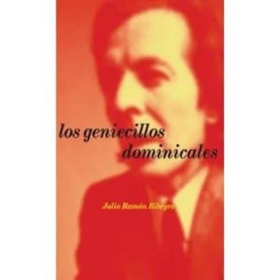 Portada — RM Verlag, S.L (ISBN 9788492480111)