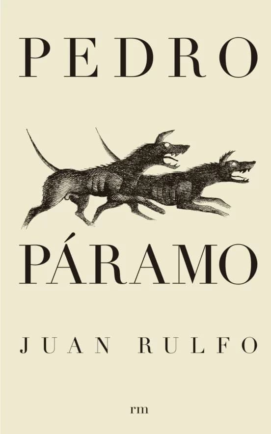 Portada — RM Verlag, S.L (ISBN 9788492480142)