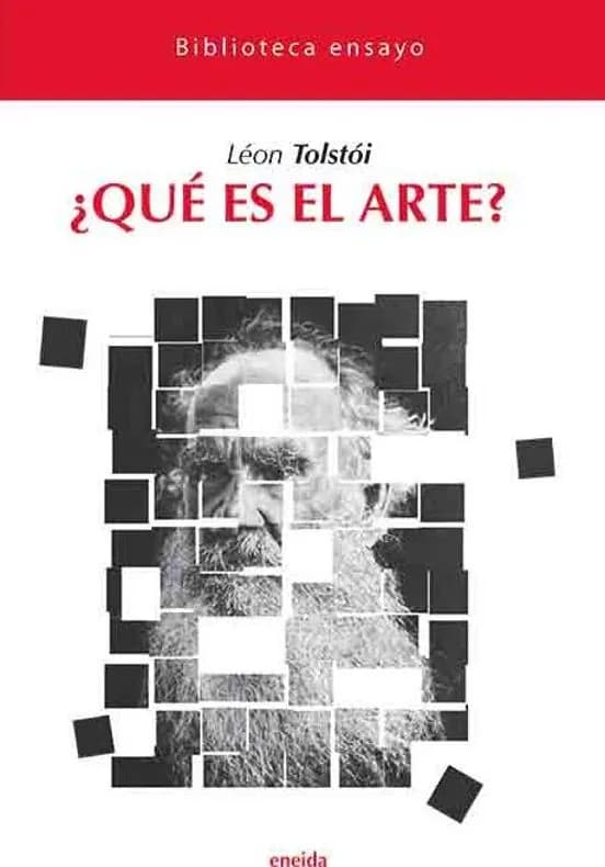 Portada — ENEIDA EDITORIAL S.L. (ISBN 9788492491292)