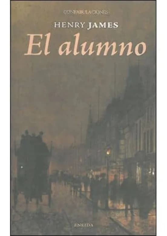 Portada — ENEIDA EDITORIAL S.L. (ISBN 9788492491810)