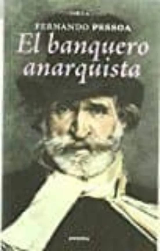 Portada — ENEIDA EDITORIAL S.L. (ISBN 9788492491834)