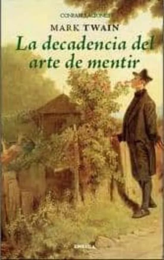 Portada — ENEIDA EDITORIAL S.L. (ISBN 9788492491865)