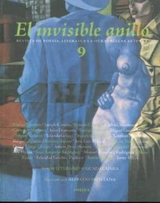 Portada — ENEIDA EDITORIAL S.L. (ISBN 9788492491995)