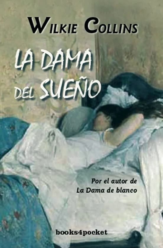 Portada — Books4pocket (ISBN 9788492516018)