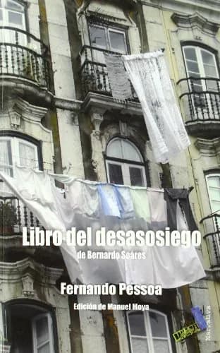 Portada — Baile del Sol (ISBN 9788492528516)
