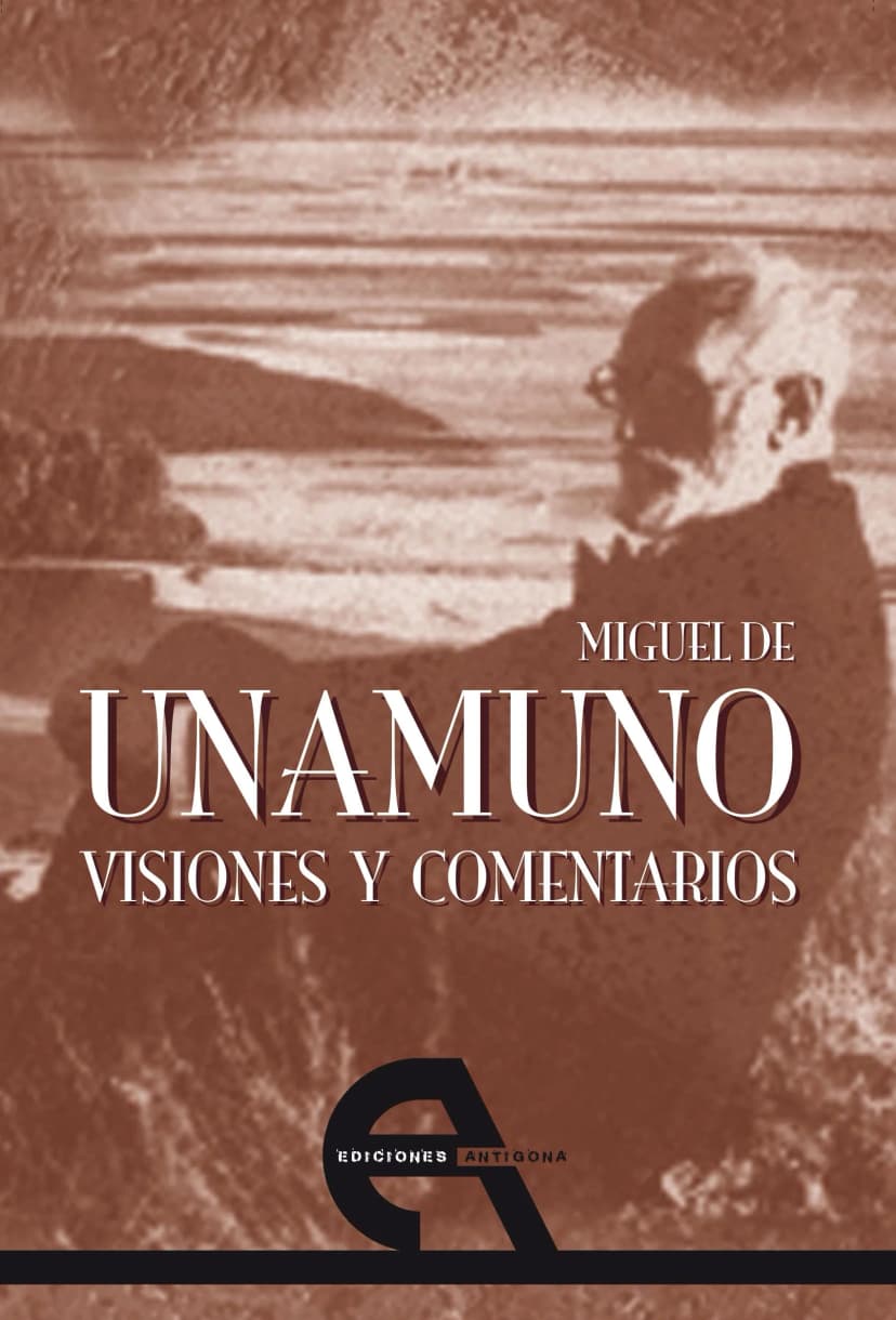 Portada — Ediciones Antígona, S. L. (ISBN 9788492531219)