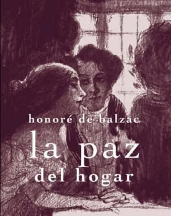 Portada — Sdedicions (ISBN 9788492607662)