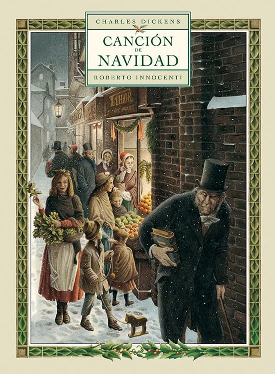 Portada — Kalandraka Editora S.L. (ISBN 9788492608492)