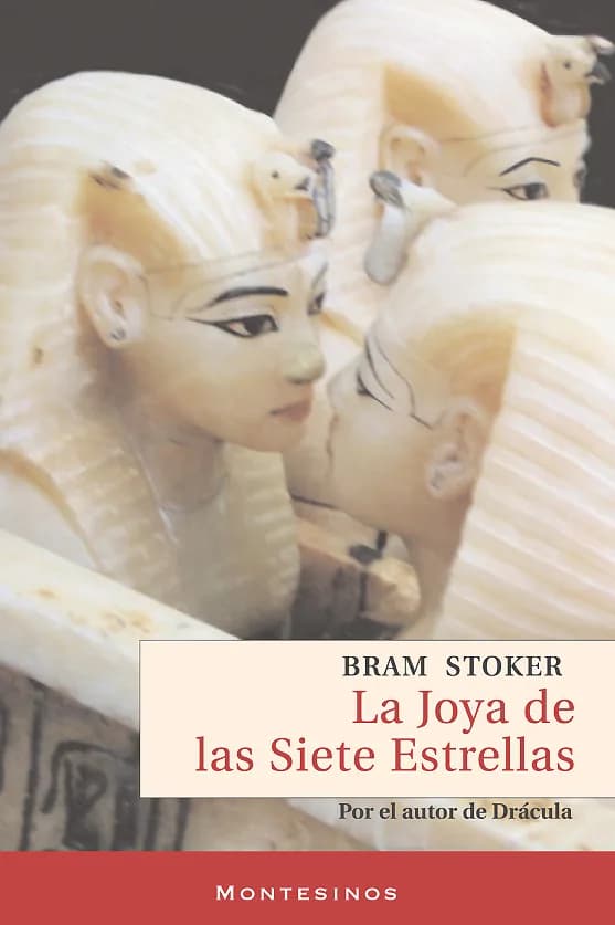 Portada — Ediciones de Intervención Cultural (ISBN 9788492616237)