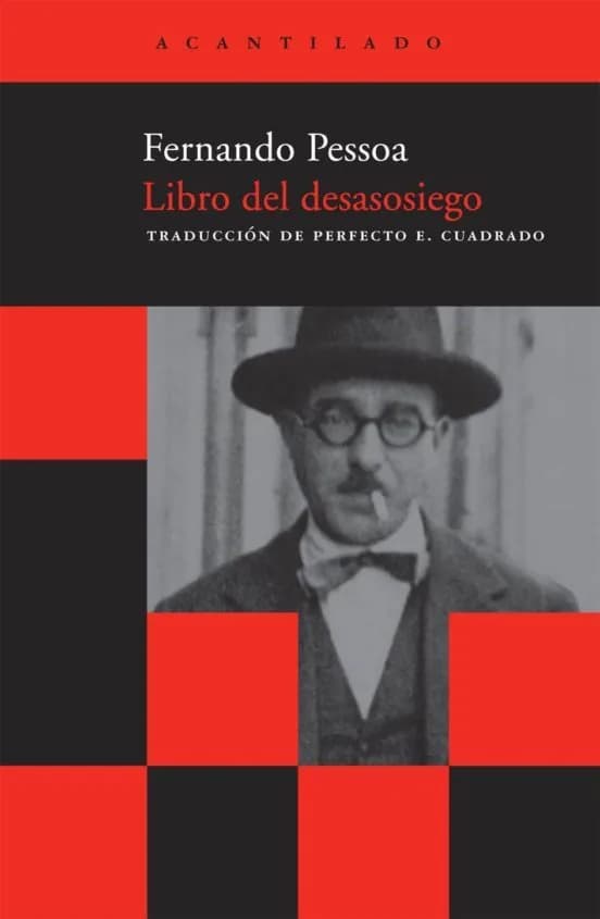 Portada — Acantilado (ISBN 9788492649471)