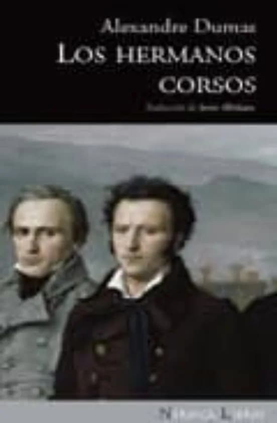 Portada — Nórdica Libros (ISBN 9788492683093)