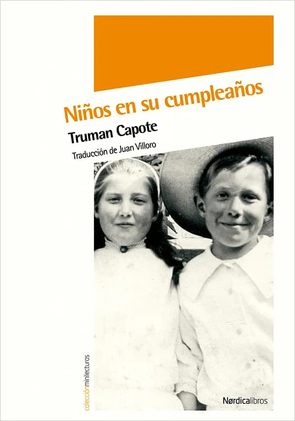 Portada — Nórdica Libros (ISBN 9788492683369)