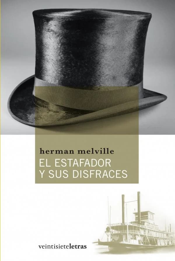 Portada — Veintisiete Letras (ISBN 9788492720149)