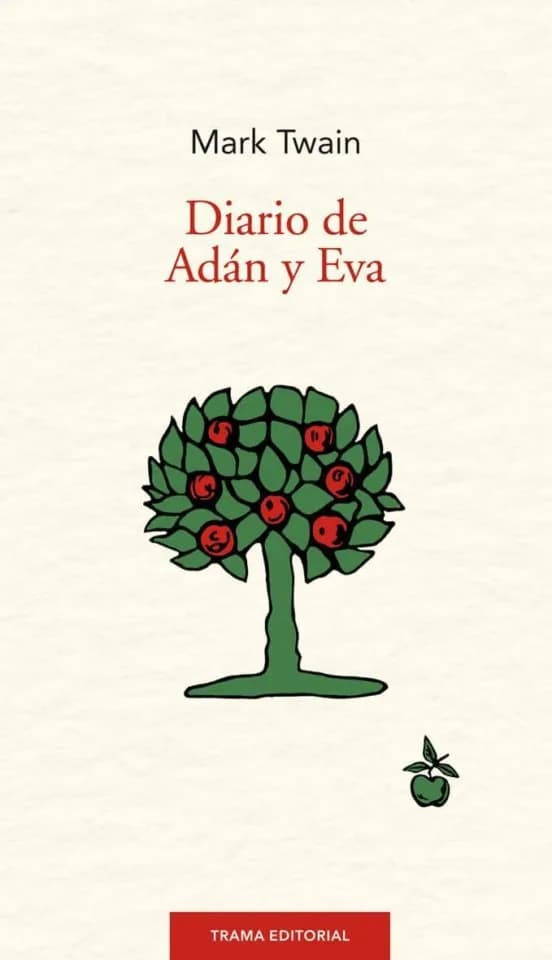 Portada — Trama Editorial, S.L. (ISBN 9788492755813)