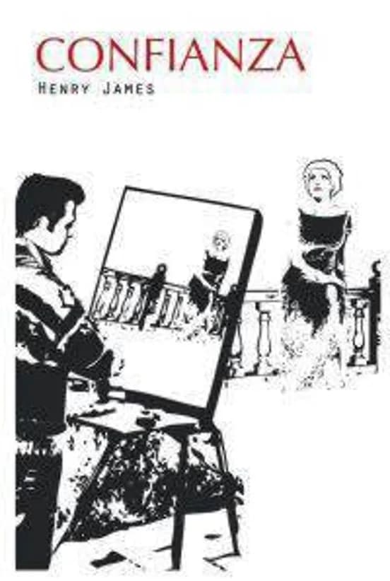 Portada — Erasmus Ediciones (ISBN 9788492806324)