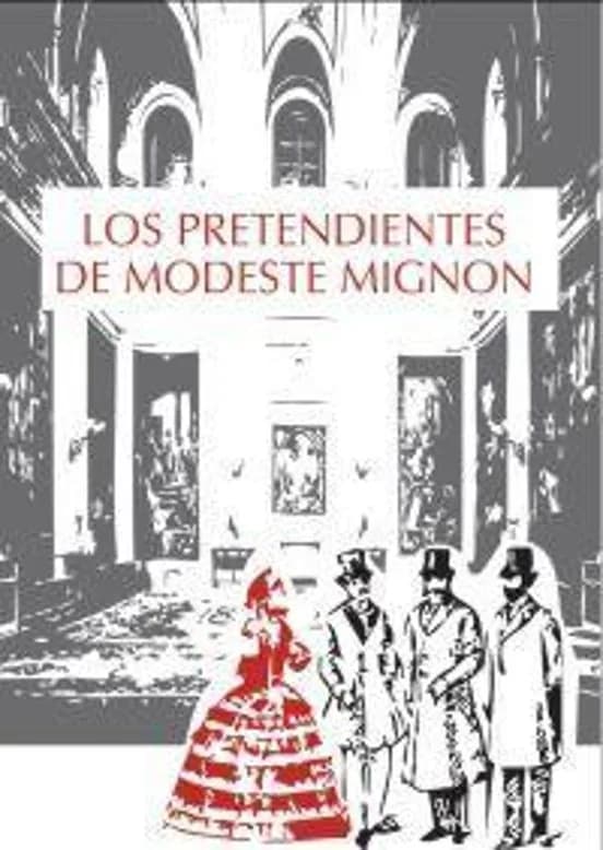 Portada — Erasmus Ediciones (ISBN 9788492806355)