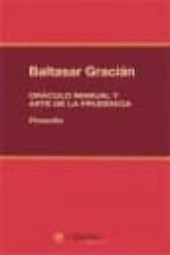 Portada — E-litterae, S.L. (ISBN 9788492808113)