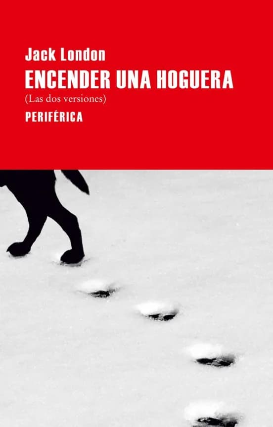 Portada — Periférica (ISBN 9788492865765)