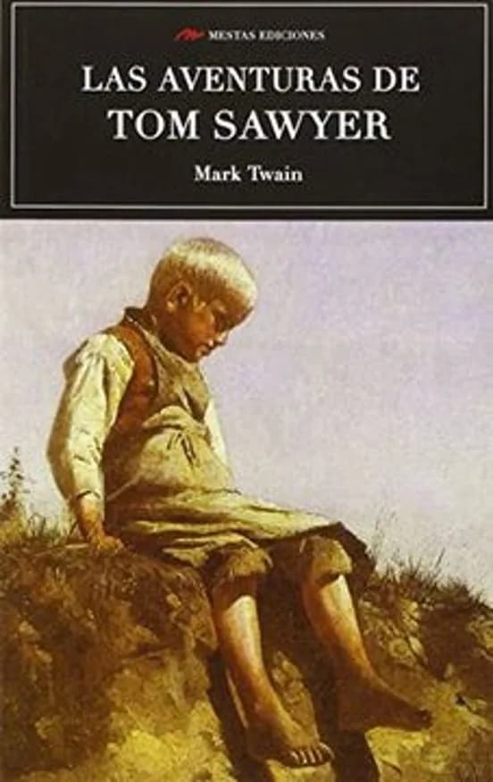 Portada — MESTAS Ediciones, S.L. (ISBN 9788492892617)