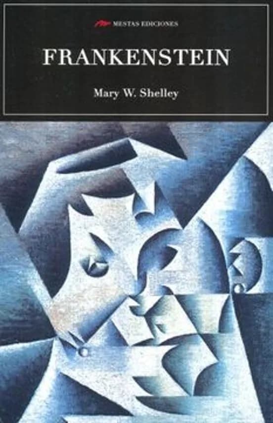 Portada — MESTAS Ediciones, S.L. (ISBN 9788492892631)