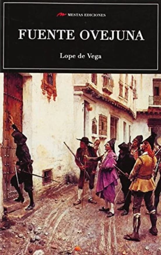 Portada — MESTAS Ediciones, S.L. (ISBN 9788492892969)