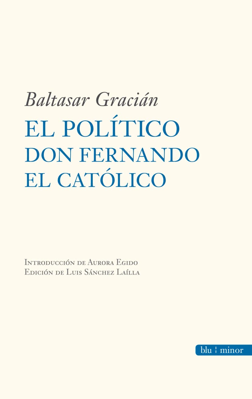 Portada — Almuzara (ISBN 9788492924660)