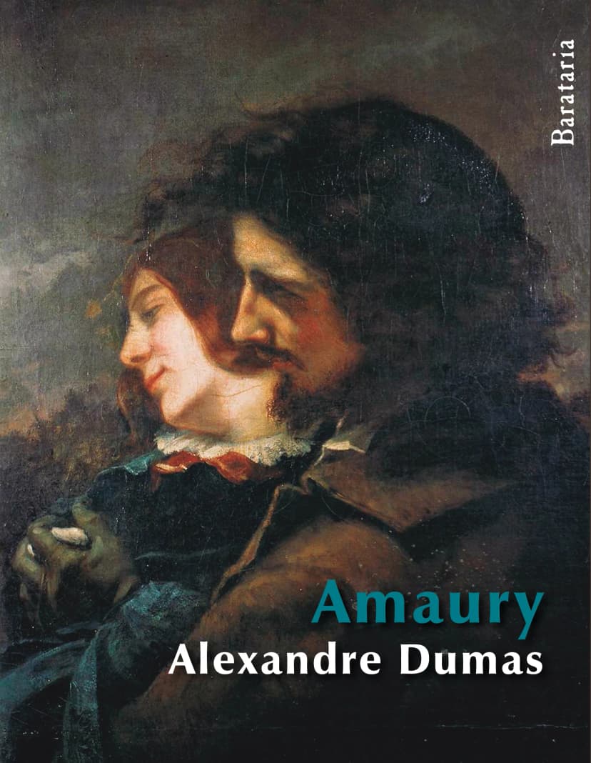 Portada — Ediciones Barataria (ISBN 9788492979448)