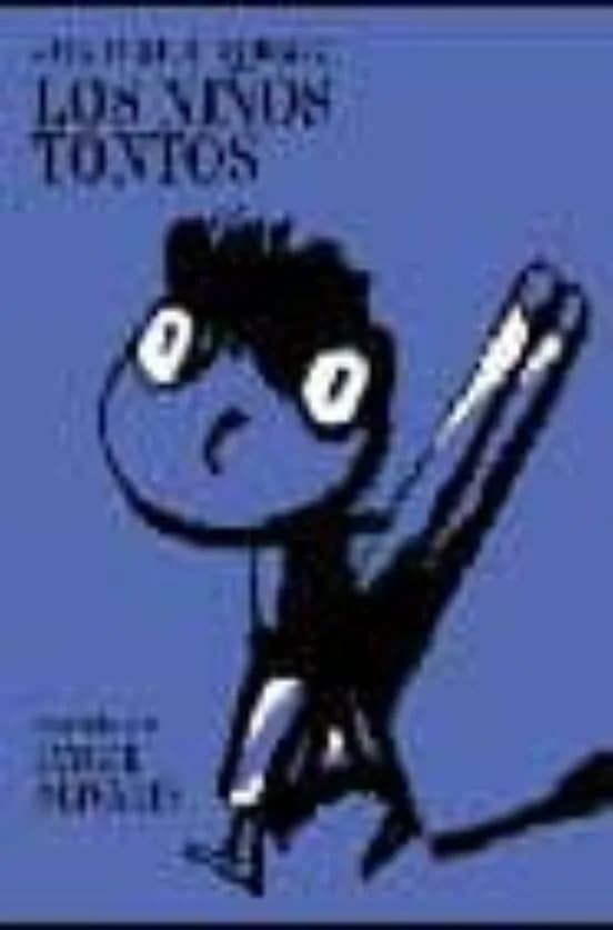 Portada — Media Vaca (ISBN 9788493022174)
