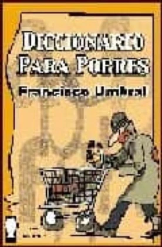 Portada — Ediciones Irreverentes (ISBN 9788493063184)