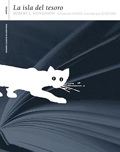 Portada — Edicions Hipòtesi, SL (ISBN 9788493172992)