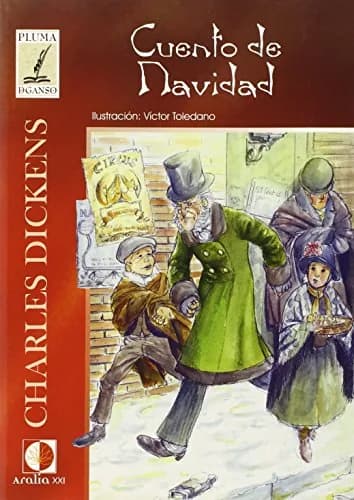 Portada — Aralia XXI (ISBN 9788493399535)
