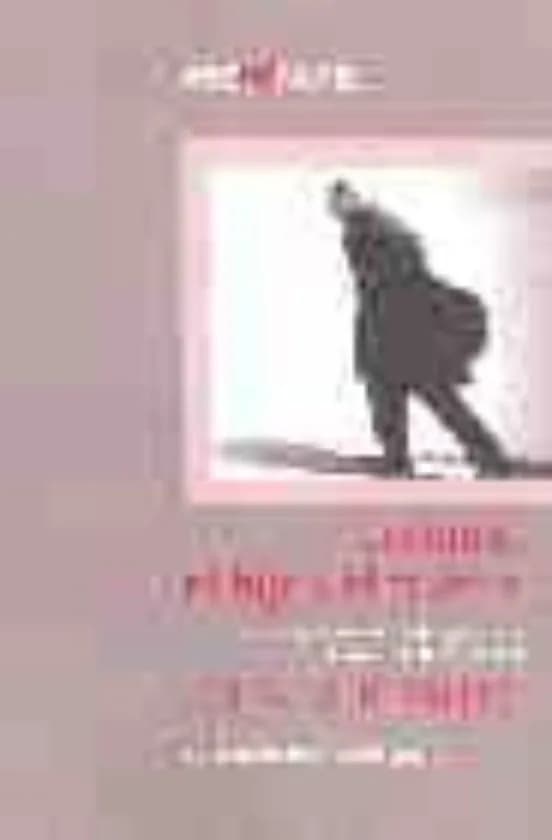 Portada — Voz de Papel (ISBN 9788493402341)