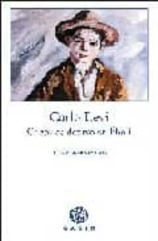 Portada — Gadir Editorial, S.L. (ISBN 9788493404550)