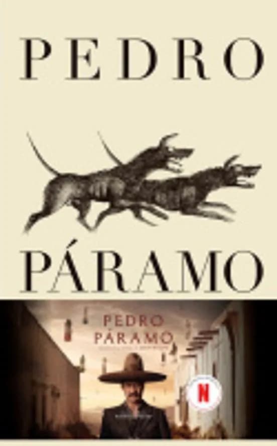 Portada — RM Verlag, S.L (ISBN 9788493442606)