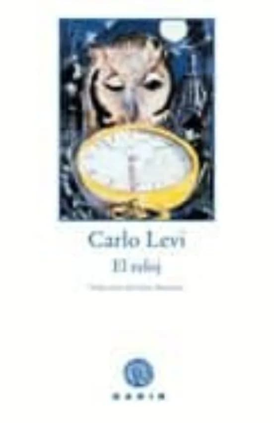 Portada — Gadir Editorial, S.L. (ISBN 9788493538262)