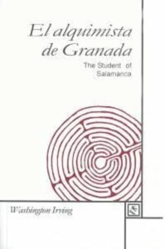 Portada — Ediciones Traspiés (ISBN 9788493542726)