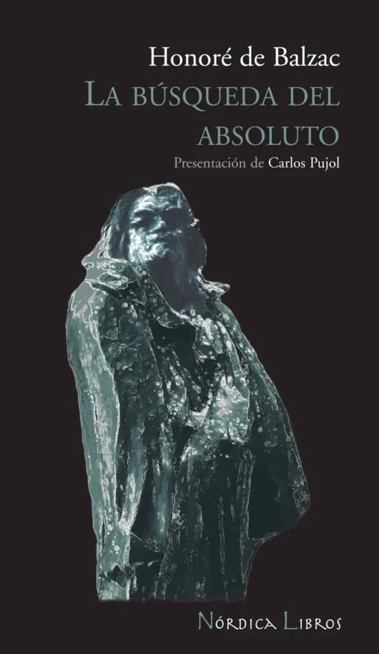 Portada — Nórdica Libros (ISBN 9788493557829)