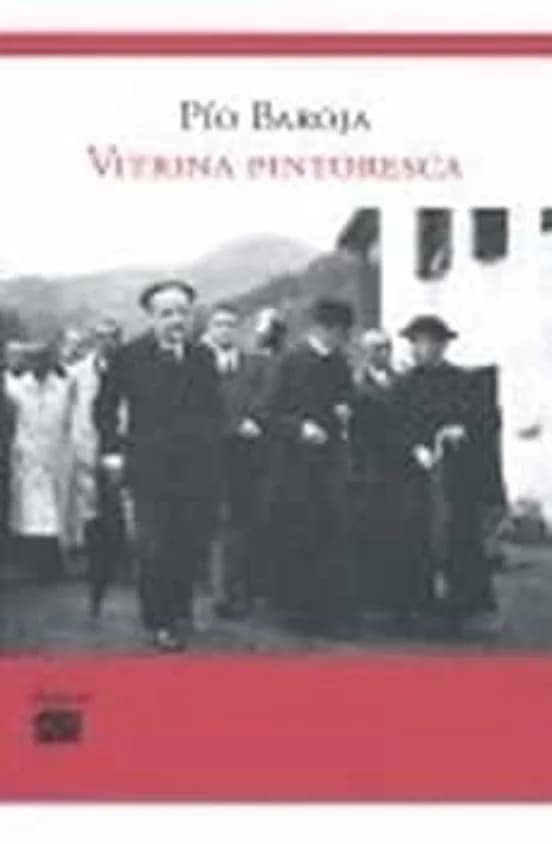Portada — Ediciones 98 (ISBN 9788493589448)