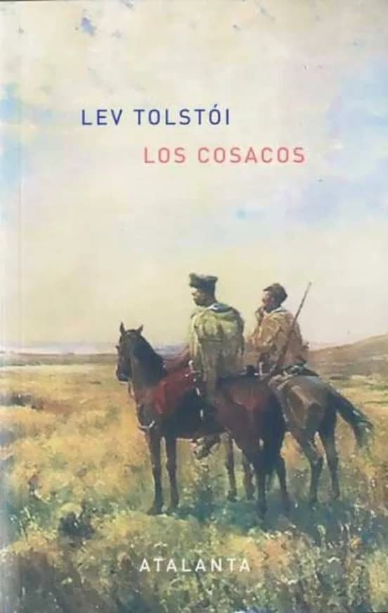 Portada — Ediciones Atalanta, S.L. (ISBN 9788493651046)