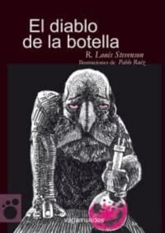 Portada — Ediciones Traspiés (ISBN 9788493677473)
