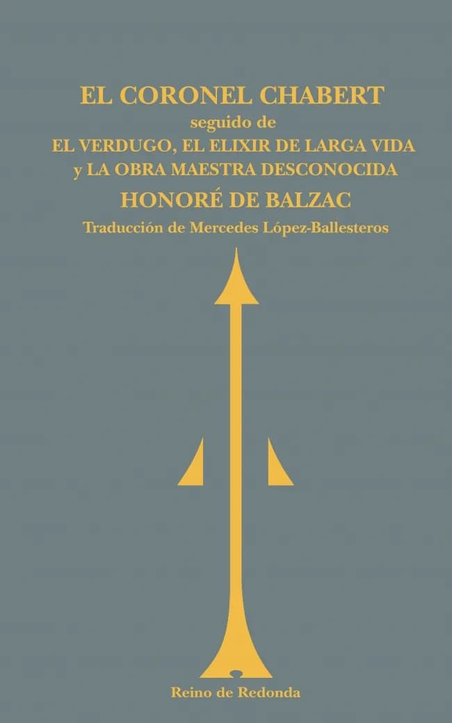Portada — Reino de Redonda (ISBN 9788493688707)