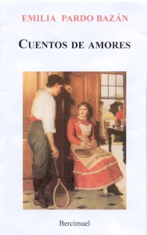 Portada — Editorial Bercimuel S.L. (ISBN 9788493768140)