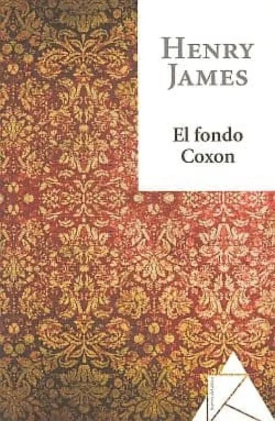 Portada — Atico de los Libros (ISBN 9788493780982)